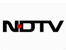 Client 2